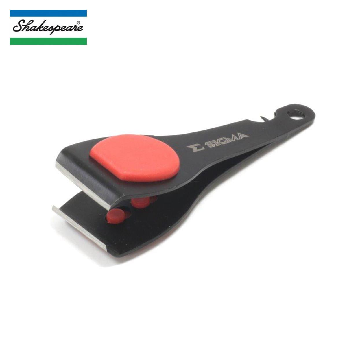 Shakespeare Sigma Line Cutter İp ve Misina Makası