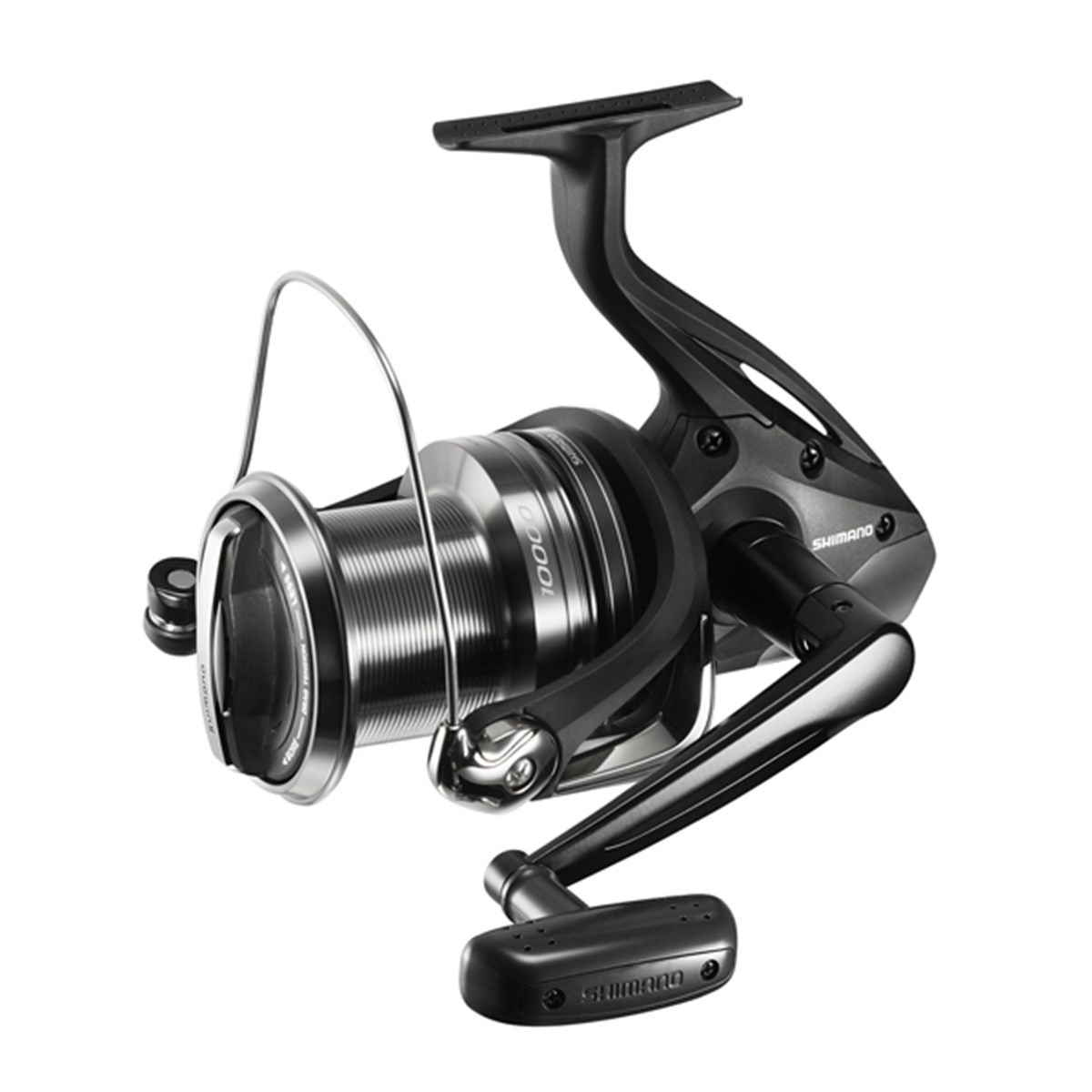 Shimano Beastmaster 10000XB Olta Makinesi