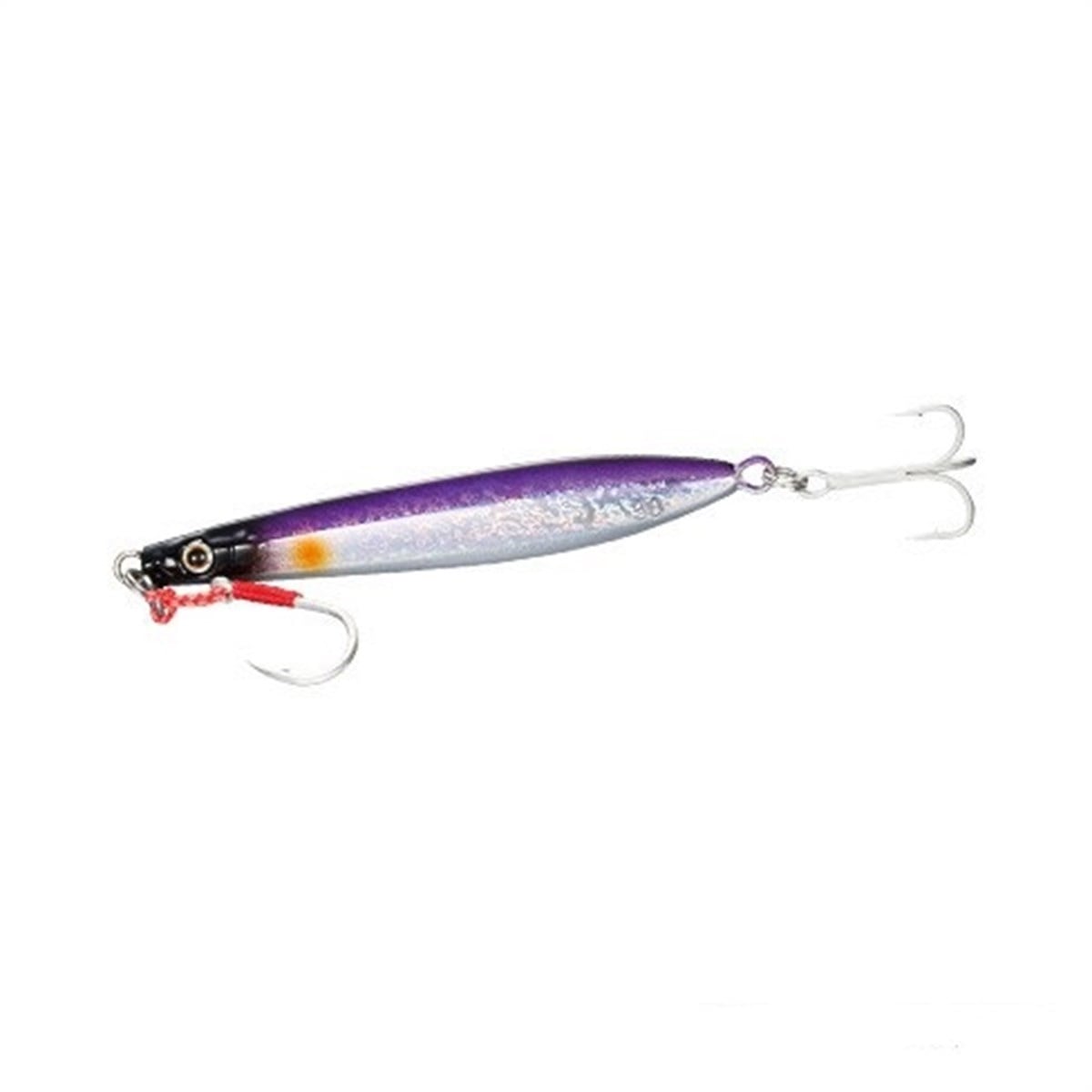Shimano Coltsniper Iwashi Rocket Jig 20gr 003 Katakuchi