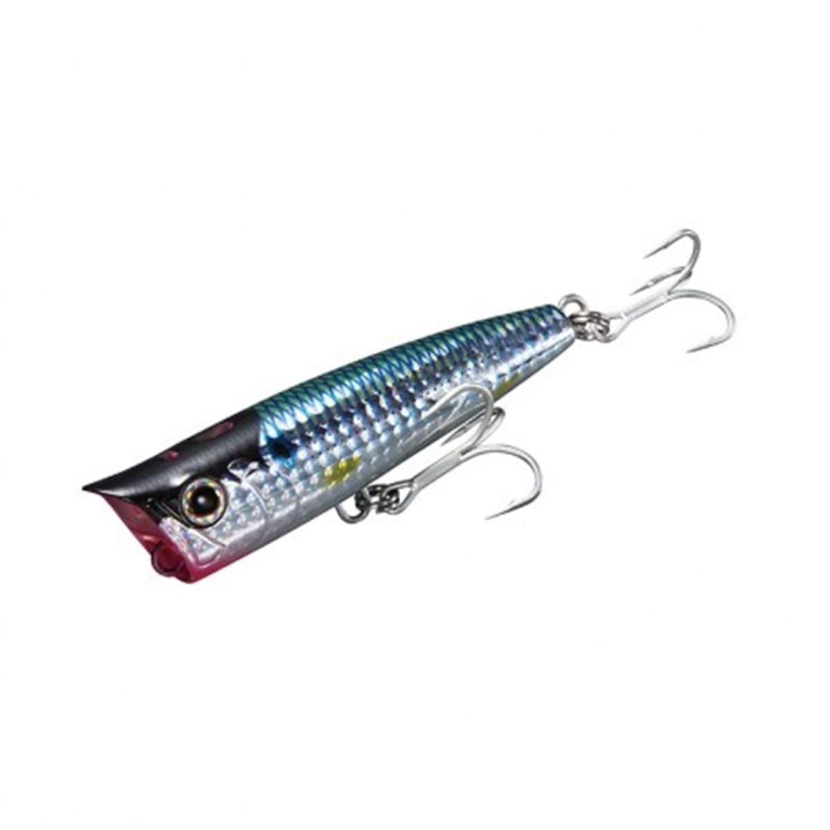 Shimano Coltsniper Rock Pop 90F 9cm 23gr 006T Konoshiro