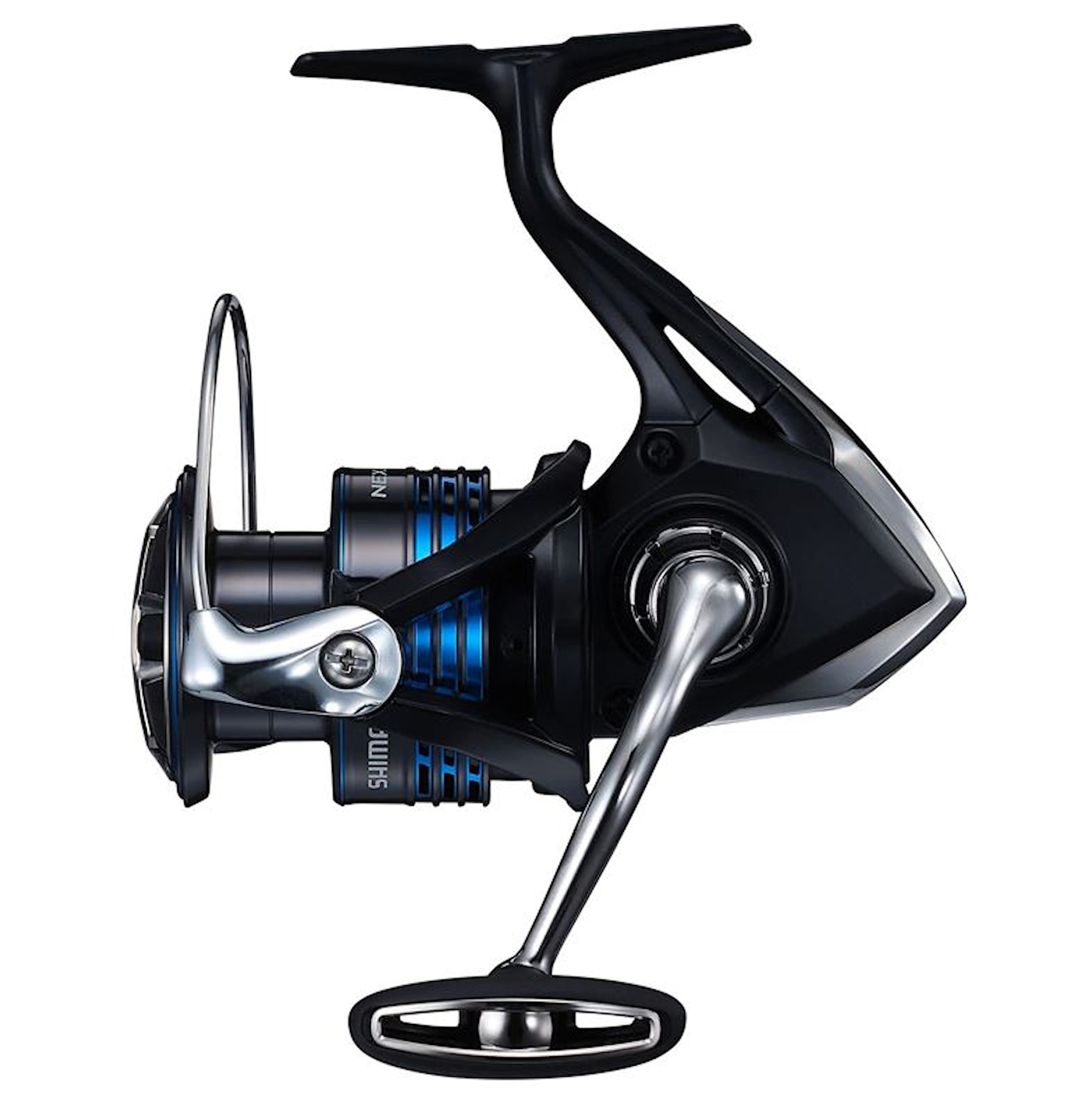 Shimano Nexave 4000 FI Spin Olta Makinesi