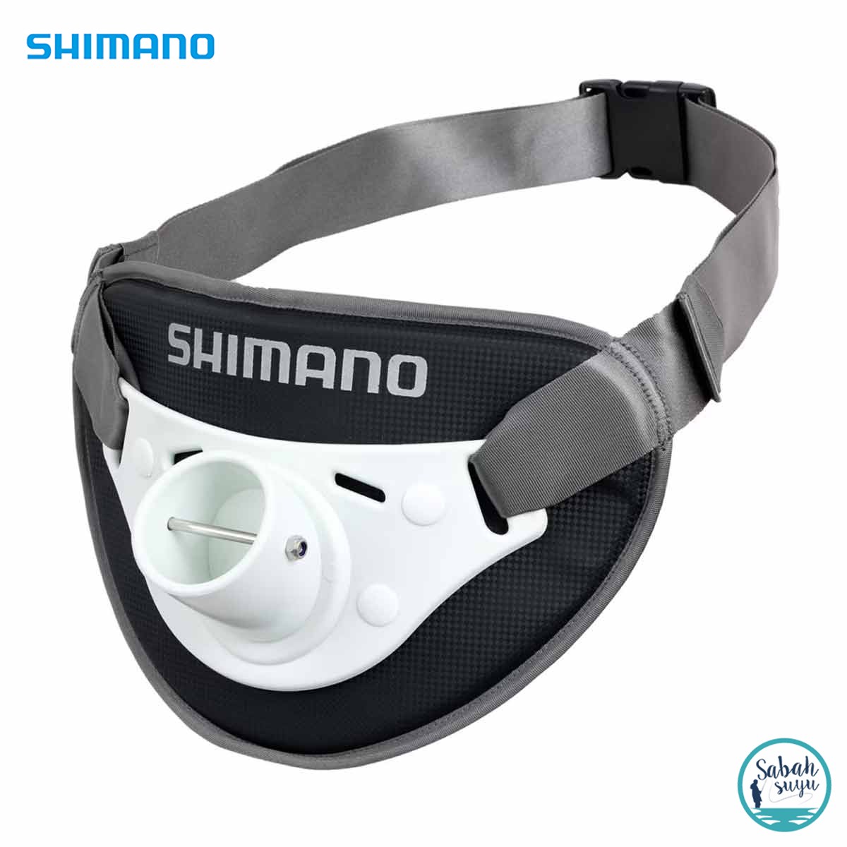 Shimano Offshore Mücadele Kemeri