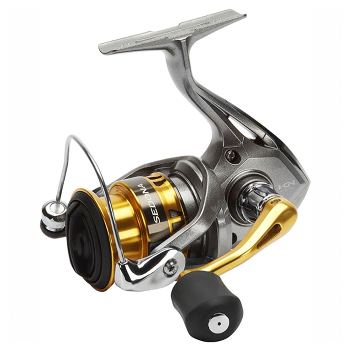 Shimano Sedona 500 FI LRF Olta Makinesi