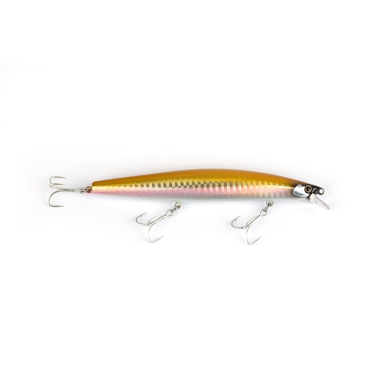 Shimano Silent Assassin 129F AR-C XM129NE 12.9cm 22gr Pearl Kisu 05T