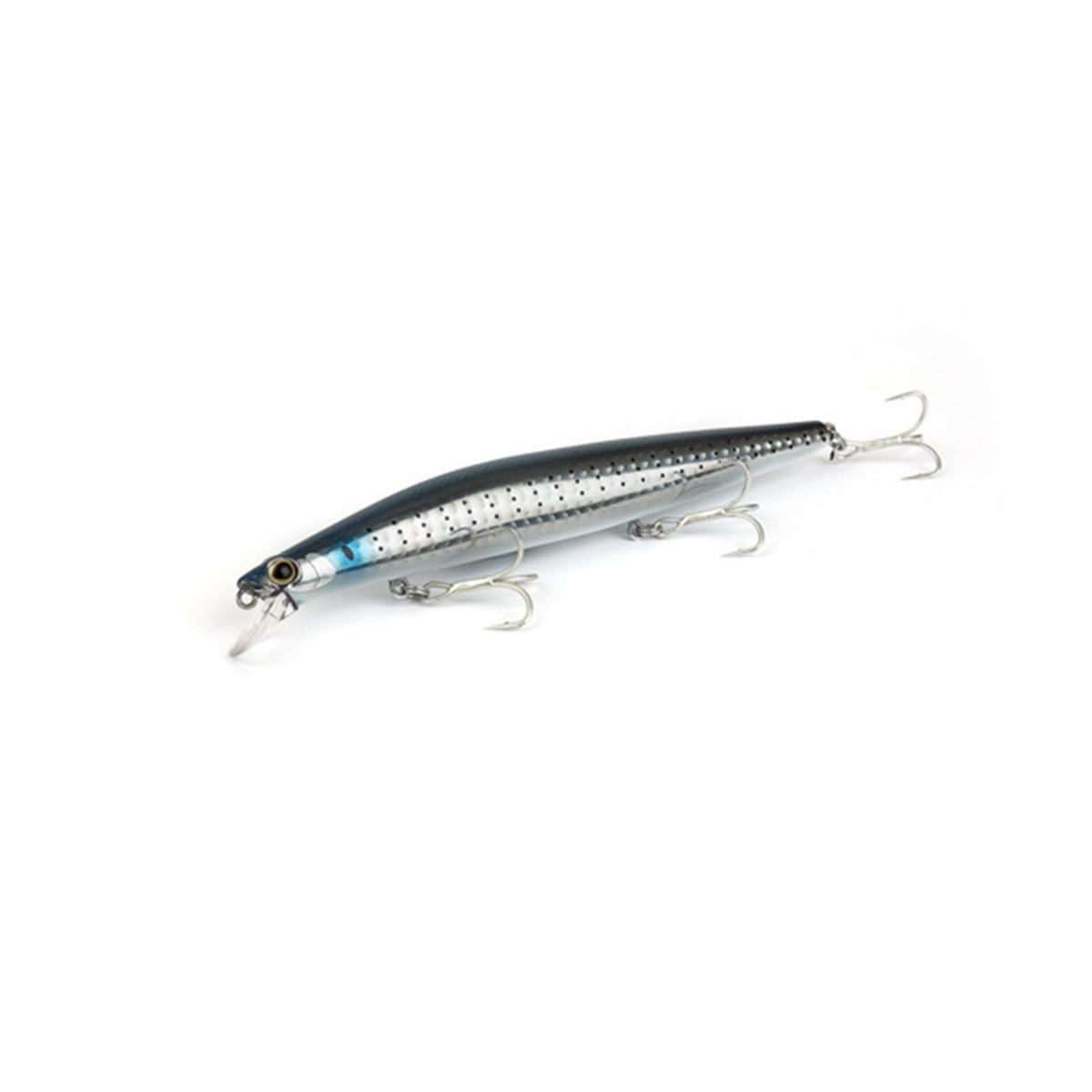 Shimano Silent Assassin 129F AR-C XM129NE 12.9cm 22gr Katakuchi 04T