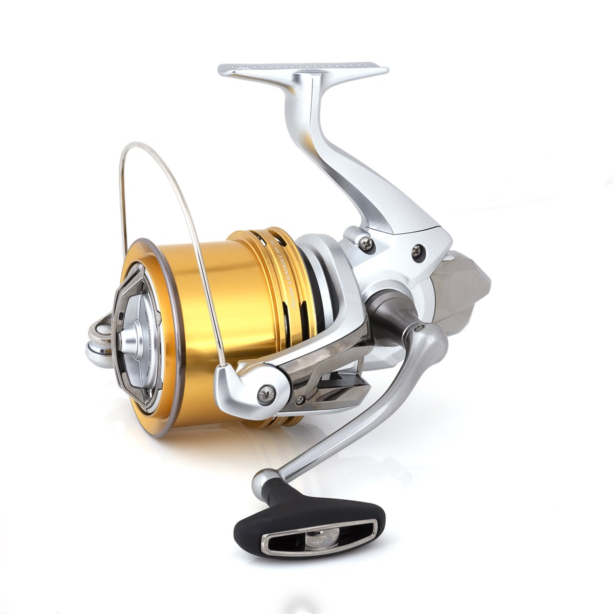 Shimano Surf Leader 35 SD Ci4+ Surf Olta Makinesi