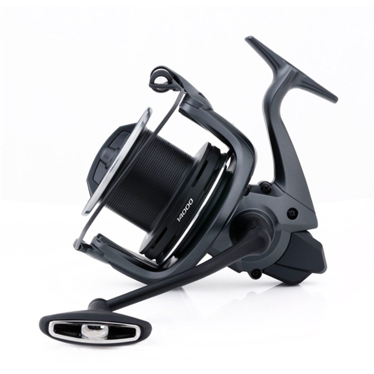 Shimano Ultegra 14000 XTC Ci4+ Surf Olta Makinesi