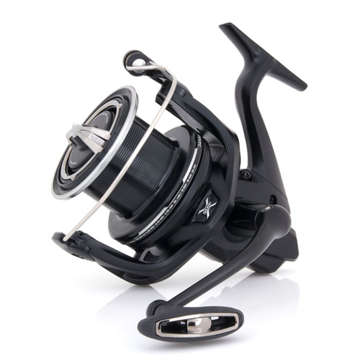 Shimano Ultegra 14000 XTD Surf Olta Makinesi