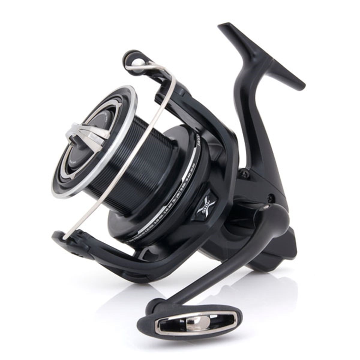Shimano Ultegra 14000 XTD Surf Olta Makinesi
