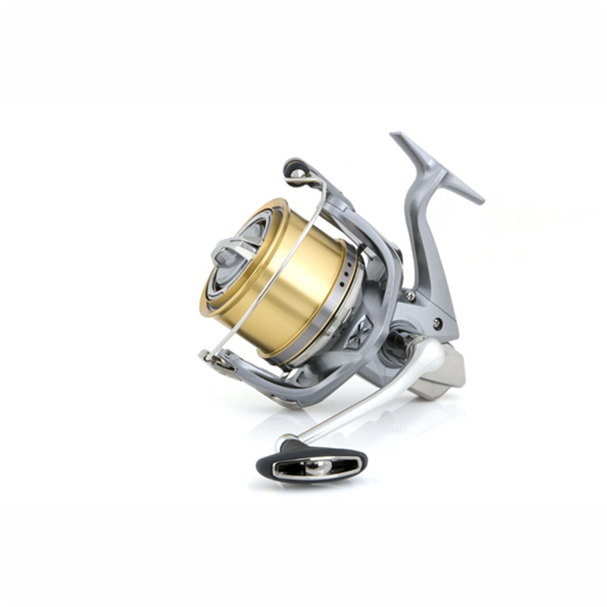 Shimano Ultegra 3500 XSD Competition Surf Olta Makinesi