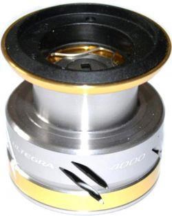 Shimano Ultegra 4000FB Yedek Makara