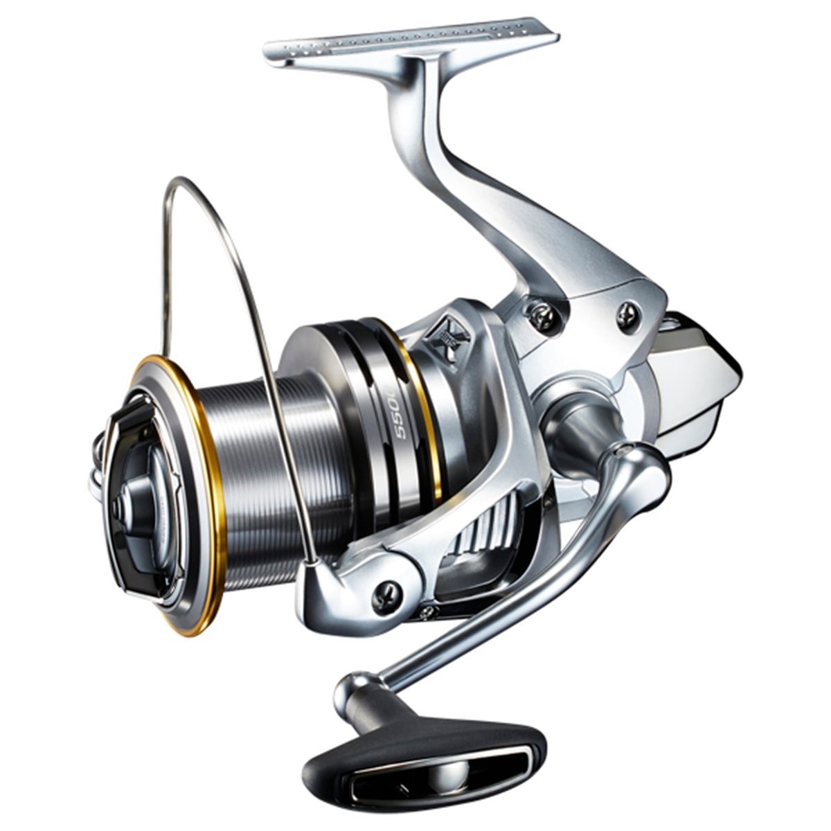 Shimano Ultegra 5500 XSC Surf Olta Makinesi