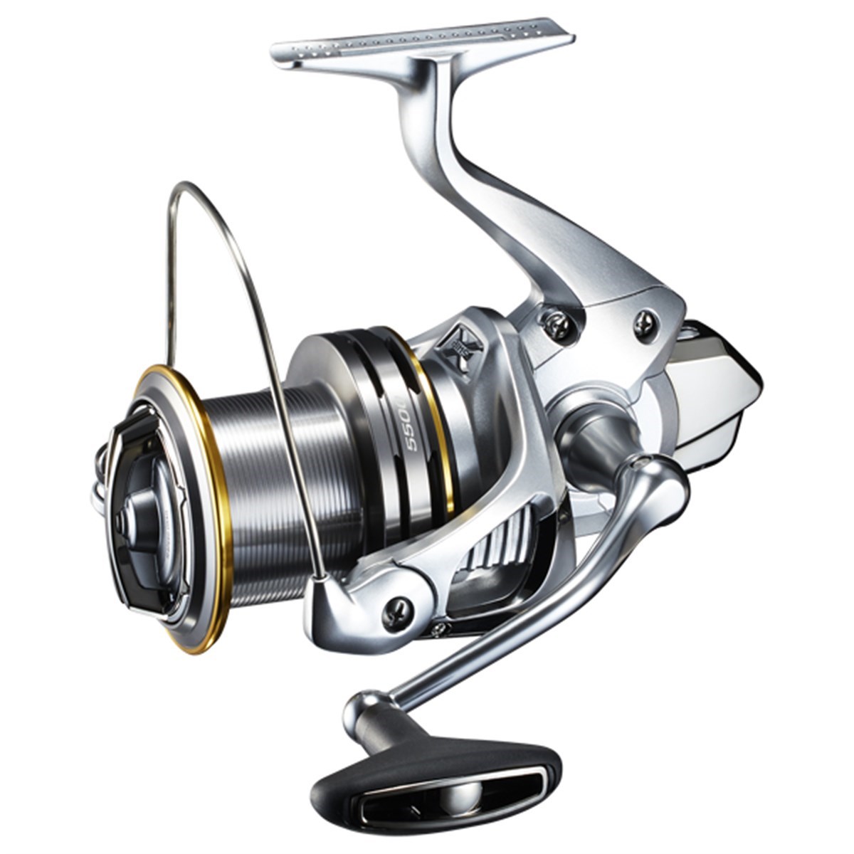 Shimano Ultegra 5500 XSC Surf Olta Makinesi