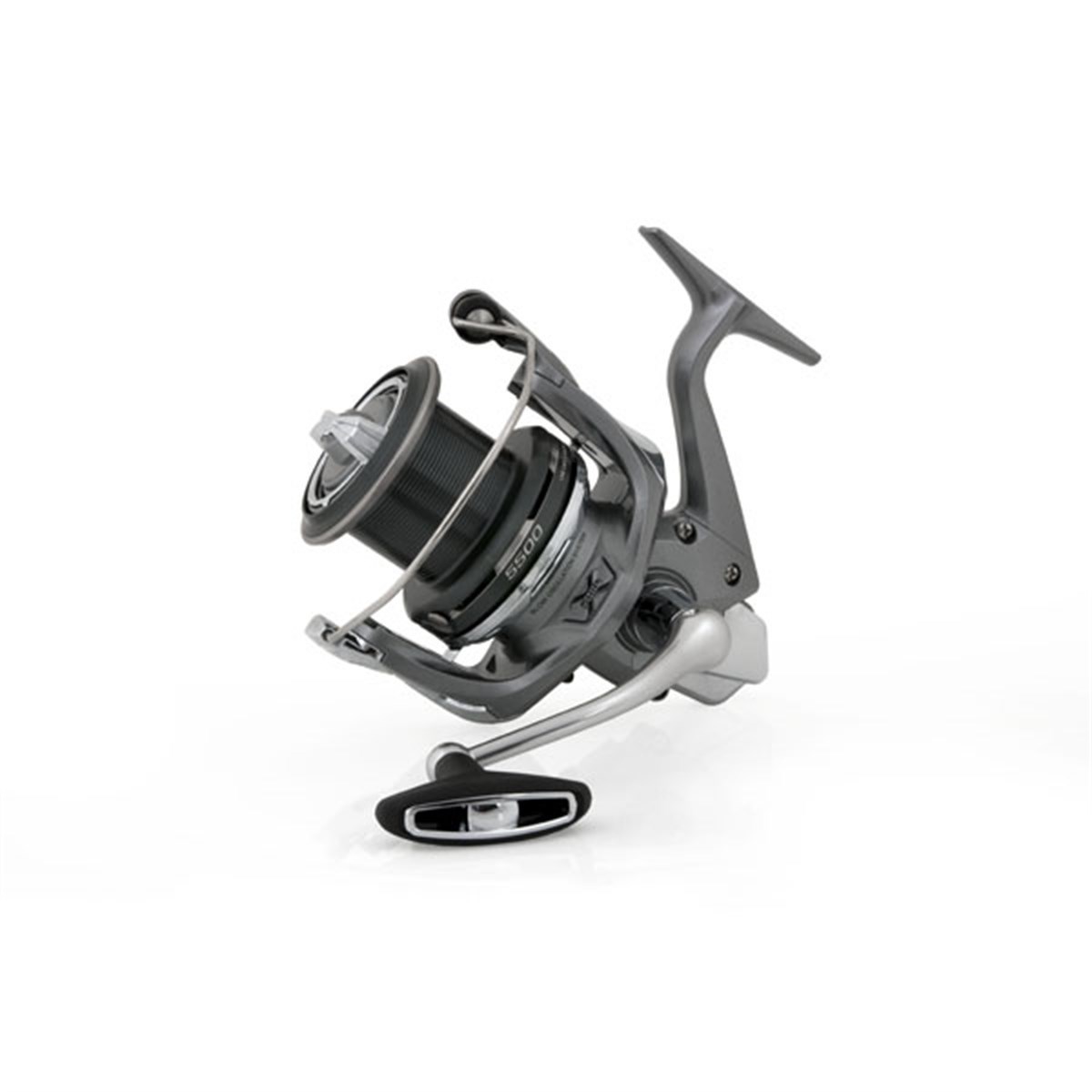 Shimano Ultegra 5500 XSD Surf Olta Makinesi