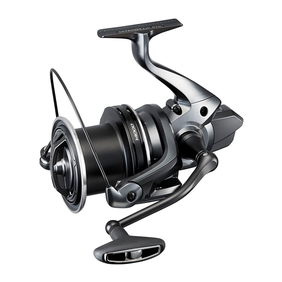 Shimano Ultegra 5500 XTC Surf Olta Makinesi