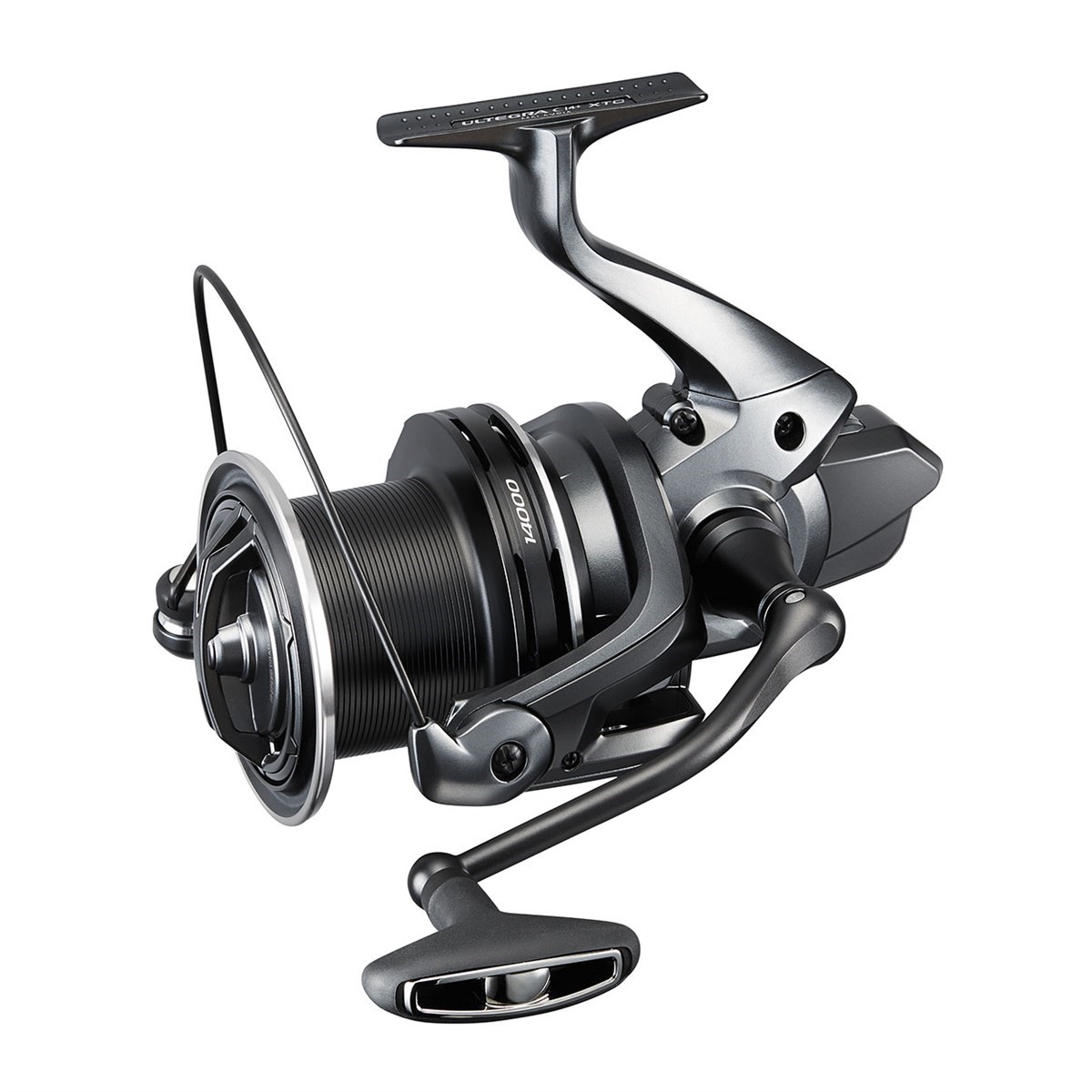 Shimano Ultegra 5500 XTC Surf Olta Makinesi