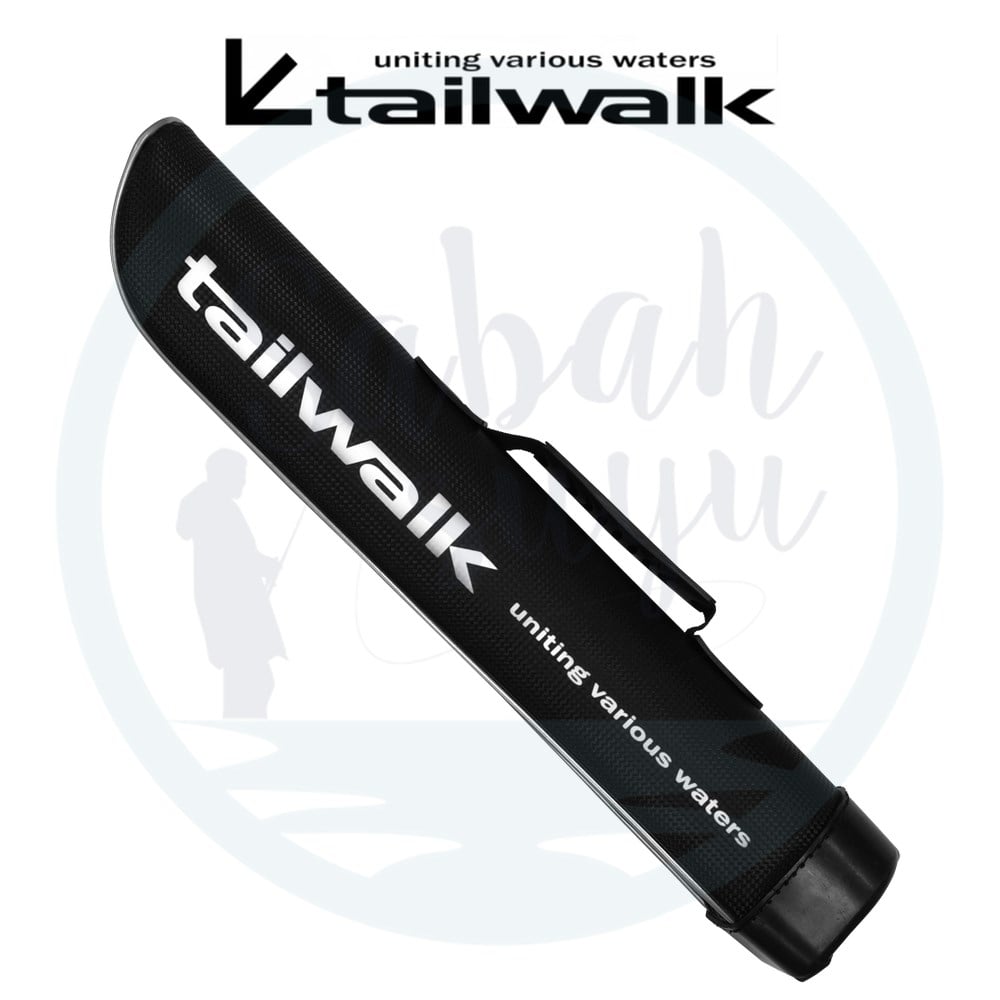 Tailwalk Kamış Çantası 55 cm