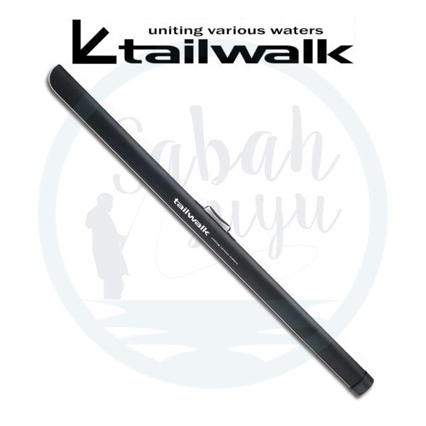Tailwalk Surf / Spin / Shorejig Kamış Çantası 165 cm