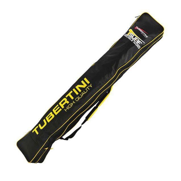Tubertini T-Surf Kamış Çantası 170X25X20 cm