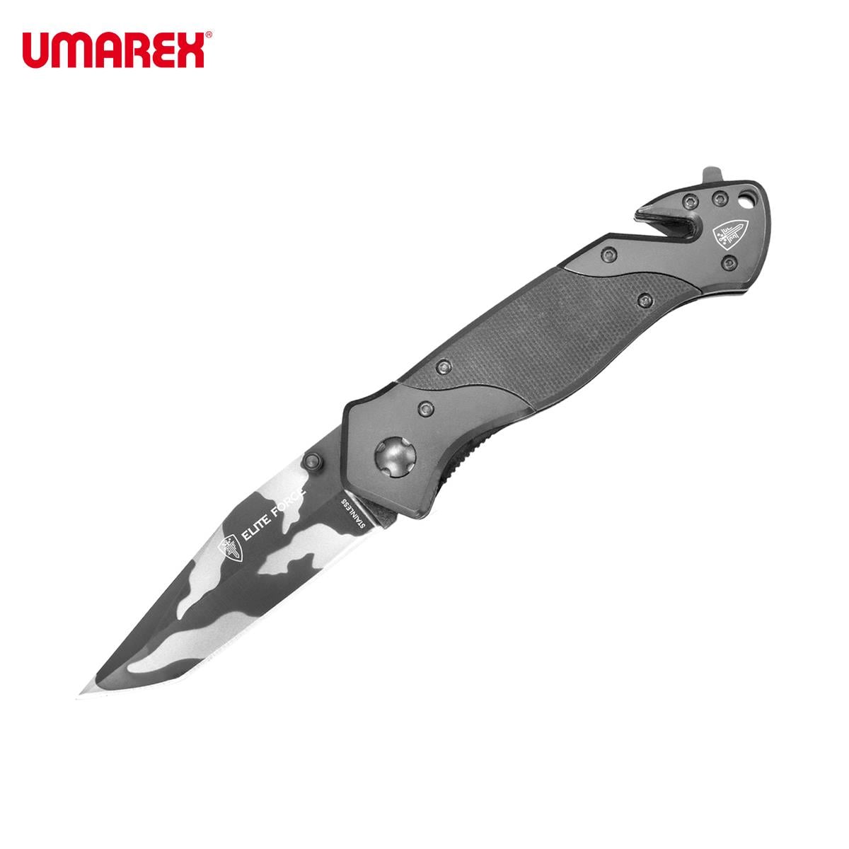 Umarex Elite Force EF102 Çakı