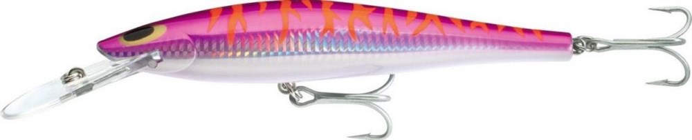 Williamson Speed Pro Deep 130 BPRP