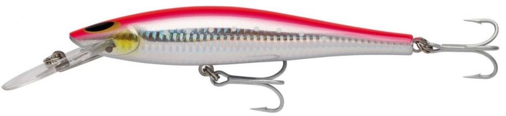 Williamson Speed Pro Deep 130 HP