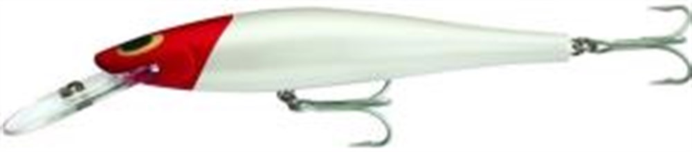 Williamson Speed Pro Deep 160 RH