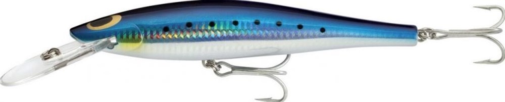 Williamson Speed Pro Deep 180 BSR