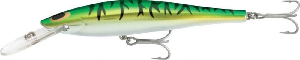 Williamson Speed Pro Deep 180 GM