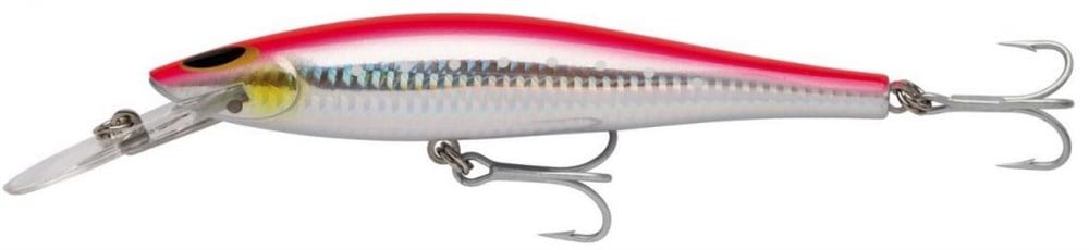 Williamson Speed Pro Deep 180 HP