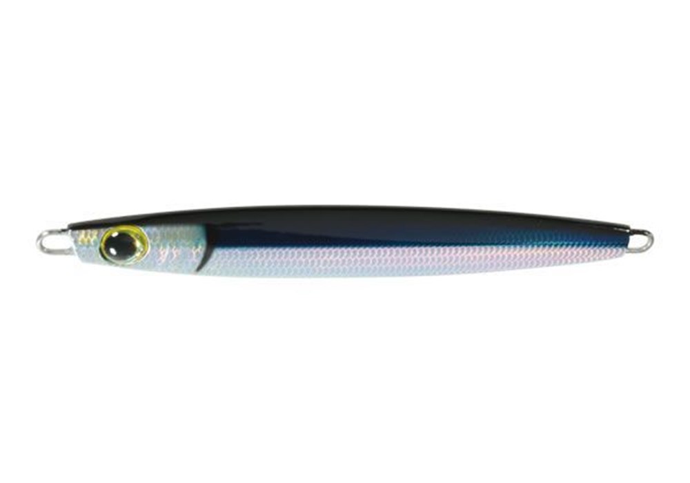 Xesta Casting Nitro Jig 30gr Renk # 64