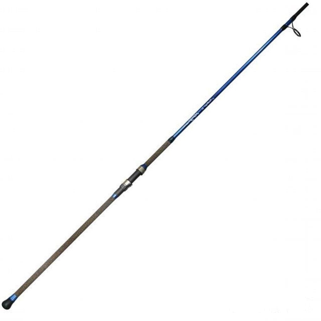 Xzoga Mastery MA-S120H2 Shore Jigging Kamış