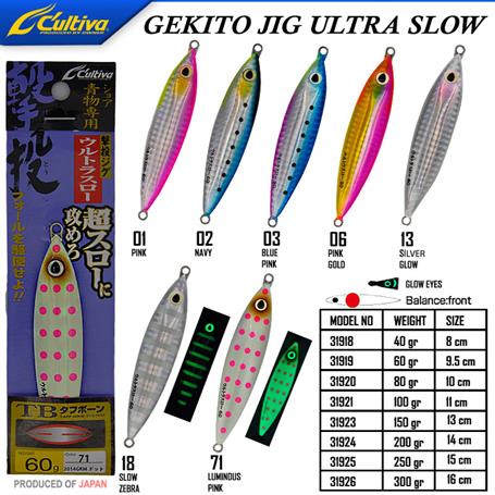 cultiva-31920-gekito-jig-ultra