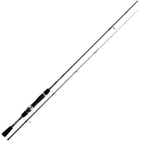 daiwa-crosscast-light-game-ii-