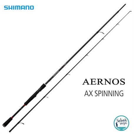 shimano-aernos-ax-90xh-2--