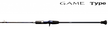 shimano-game-type-slow-j-b684-