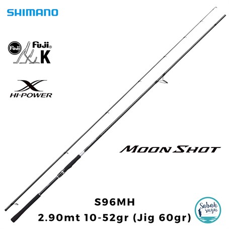 shimano-moonshot-s96mh-2-
