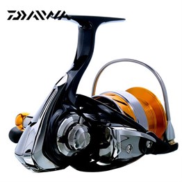 Daiwa 2015 Revros 3012 H (JDM) Olta Makinesi