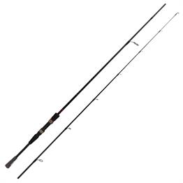 daiwa-ninja-ax-2.13mt-7-28gr-