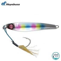 hayabusa-ex974-jack-eye-shot-