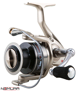 nomura-haru-fw-2000-fd-101-bb-