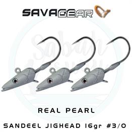 savage-gear-sandeel-jighead-