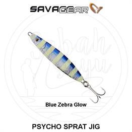 savagear-psycho-sprat-jig-