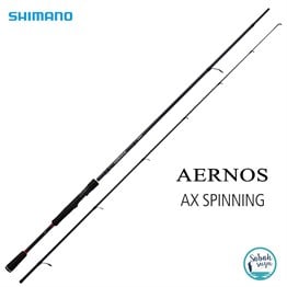 shimano-aernos-ax-90xh-2--