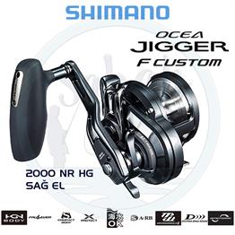 shimano-ocea-jigger-f-custom-