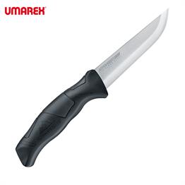 umarex-alpina-sport-ancho-