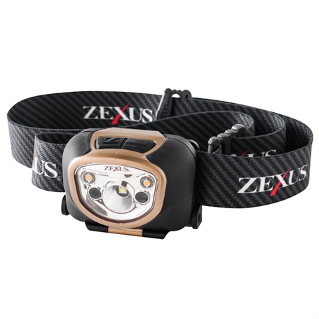 zexus-zx-280-ag-led-kafa-