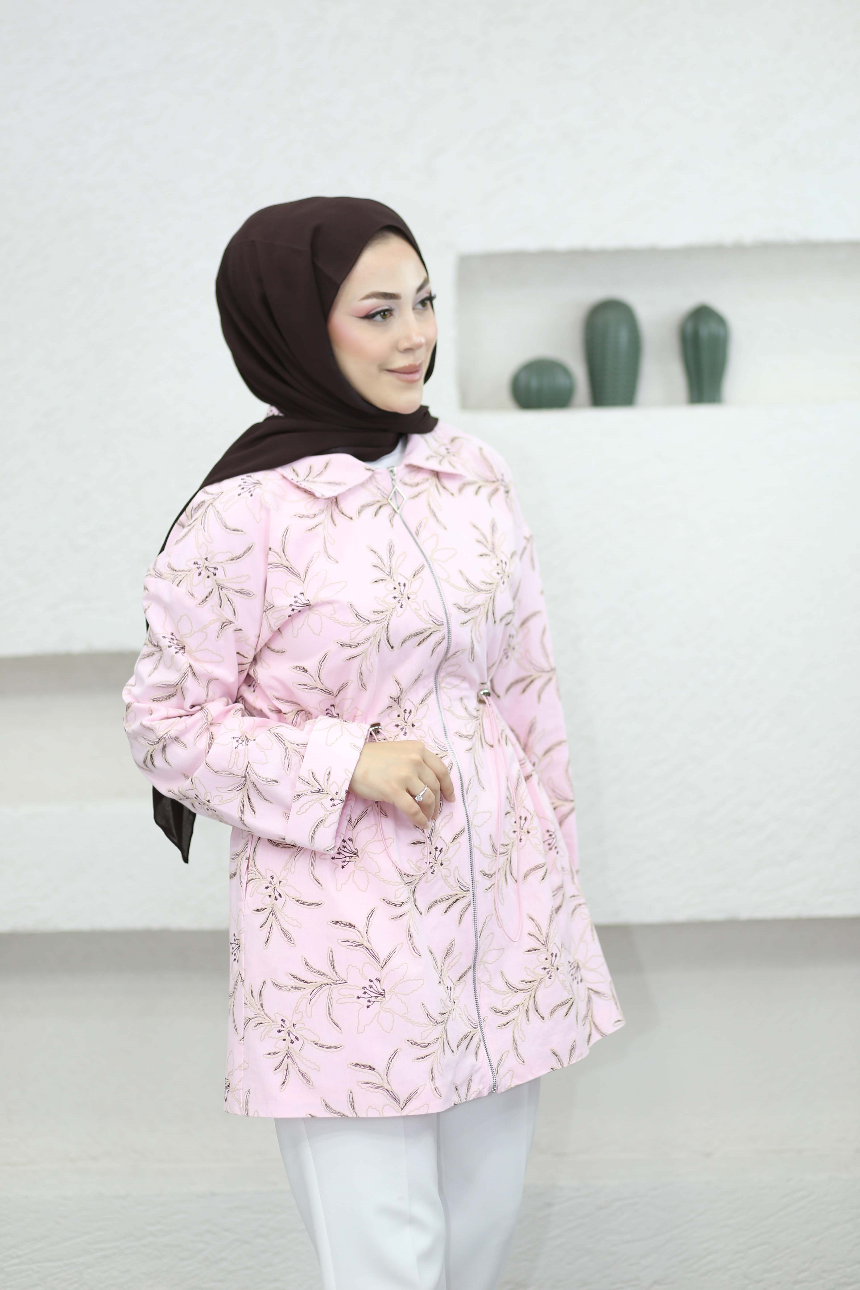 Summer Kap Pembe 140275
