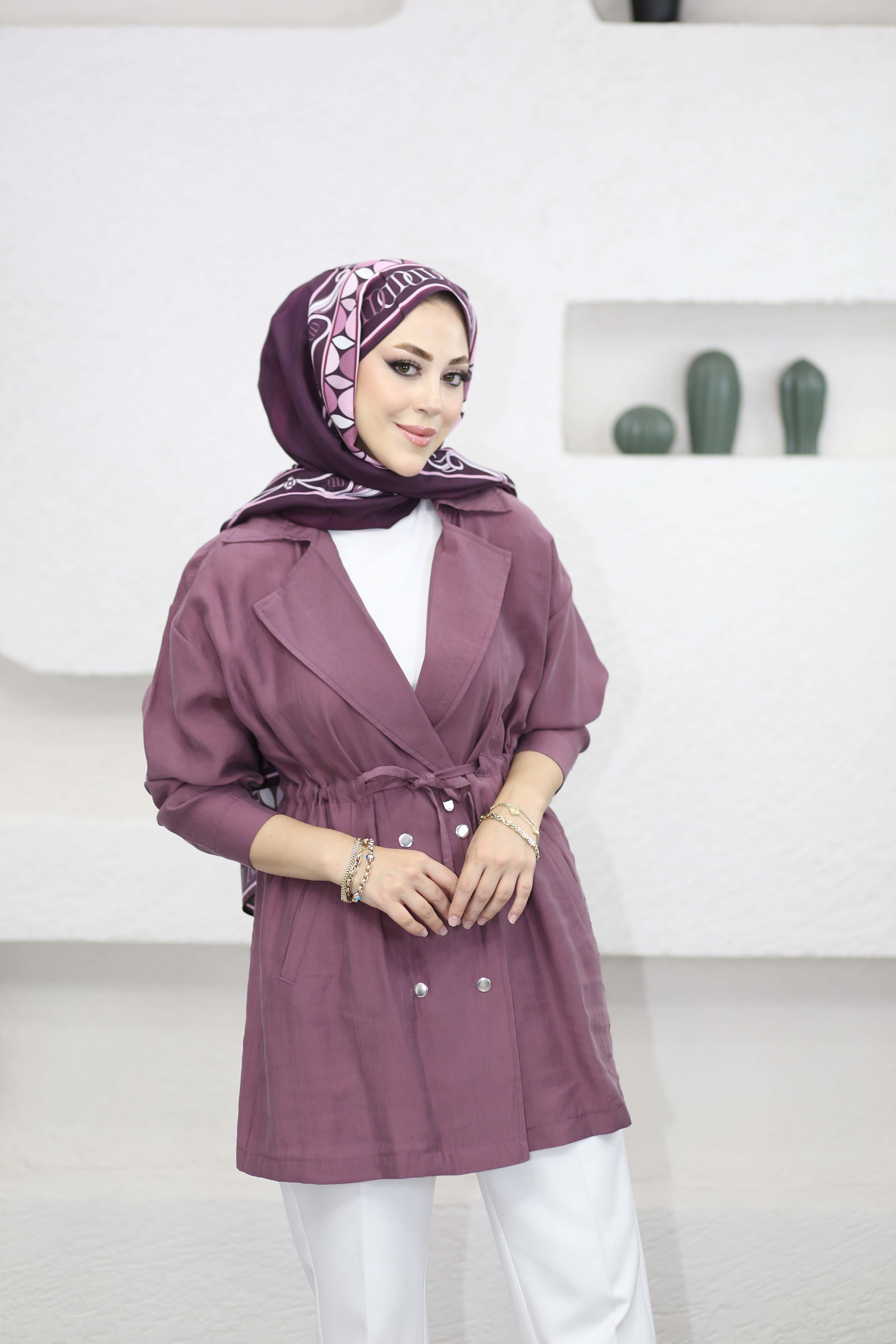 Beli Tünelli Kap Gül Kurusu 4518