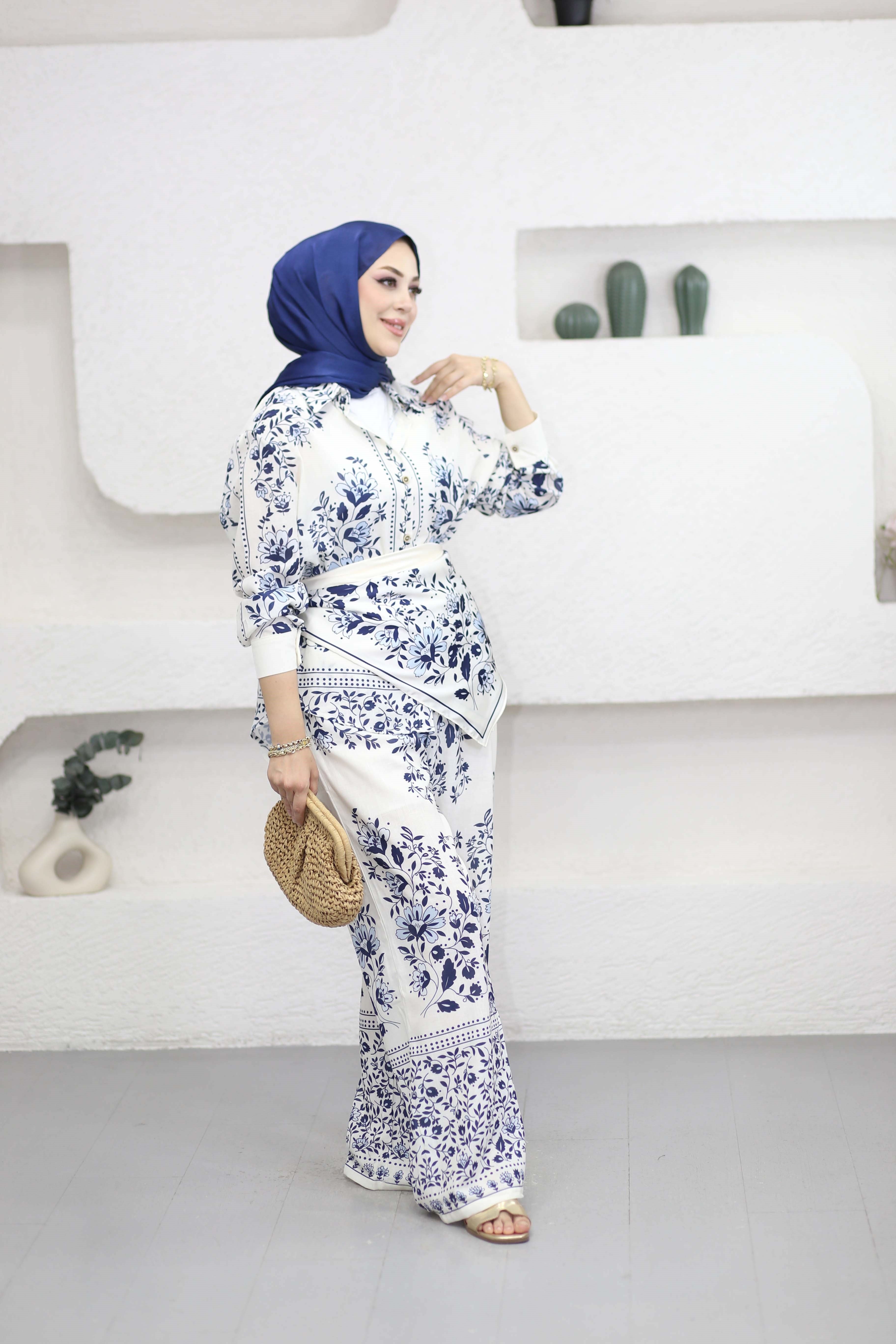 İtalya Takım Lacivert 1017